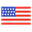 🇺🇸 Flag