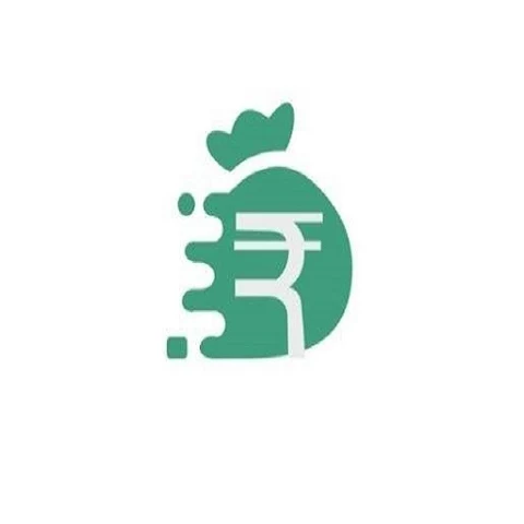 Add Rupees
