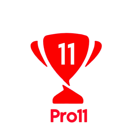 Pro11