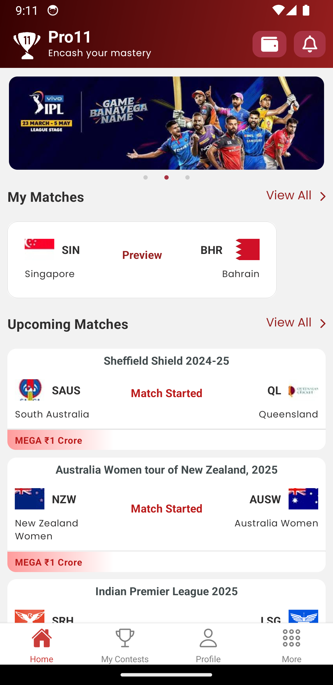 Pro11 mockup 1